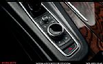 2023 Escalade Sport Platinum Thumbnail 37