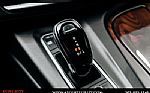 2023 Escalade Sport Platinum Thumbnail 36