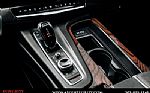 2023 Escalade Sport Platinum Thumbnail 38