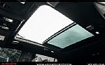 2023 Escalade Sport Platinum Thumbnail 42
