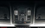 2023 Escalade Sport Platinum Thumbnail 41