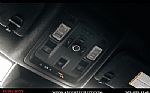 2023 Escalade Sport Platinum Thumbnail 40
