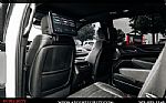 2023 Escalade Sport Platinum Thumbnail 44