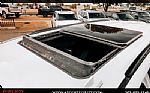 2023 Escalade Sport Platinum Thumbnail 43