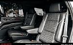 2023 Escalade Sport Platinum Thumbnail 46