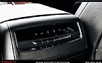 2023 Escalade Sport Platinum Thumbnail 47