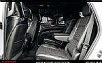 2023 Escalade Sport Platinum Thumbnail 45