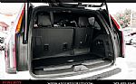 2023 Escalade Sport Platinum Thumbnail 50
