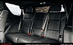 2023 Escalade Sport Platinum Thumbnail 49