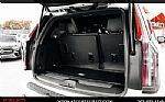 2023 Escalade Sport Platinum Thumbnail 52