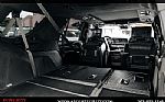 2023 Escalade Sport Platinum Thumbnail 53