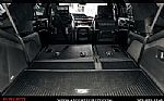 2023 Escalade Sport Platinum Thumbnail 54