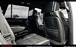 2023 Escalade Sport Platinum Thumbnail 57