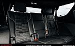 2023 Escalade Sport Platinum Thumbnail 56