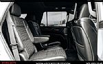 2023 Escalade Sport Platinum Thumbnail 58