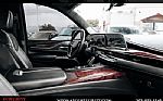 2023 Escalade Sport Platinum Thumbnail 60