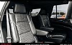 2023 Escalade Sport Platinum Thumbnail 59
