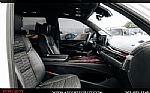 2023 Escalade Sport Platinum Thumbnail 61