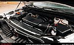 2023 Escalade Sport Platinum Thumbnail 63