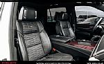2023 Escalade Sport Platinum Thumbnail 62
