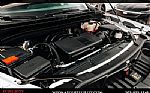 2023 Escalade Sport Platinum Thumbnail 65