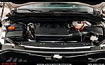 2023 Escalade Sport Platinum Thumbnail 64
