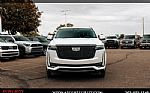 2023 Escalade Sport Platinum Thumbnail 67