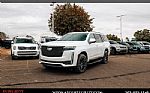 2023 Escalade Sport Platinum Thumbnail 68