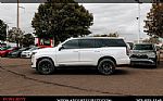 2023 Escalade Sport Platinum Thumbnail 69