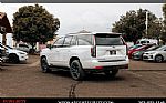 2023 Escalade Sport Platinum Thumbnail 70