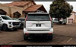 2023 Escalade Sport Platinum Thumbnail 71