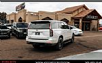 2023 Escalade Sport Platinum Thumbnail 72
