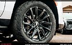 2023 Escalade Sport Platinum Thumbnail 76