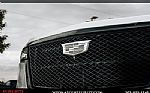 2023 Escalade Sport Platinum Thumbnail 75