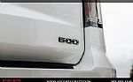 2023 Escalade Sport Platinum Thumbnail 80