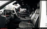 2023 Escalade Sport Platinum Thumbnail 83