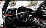 2023 Escalade Sport Platinum Thumbnail 82