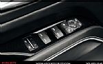 2023 Escalade Sport Platinum Thumbnail 85