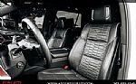 2023 Escalade Sport Platinum Thumbnail 84