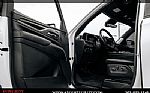 2023 Escalade Sport Platinum Thumbnail 86