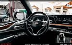 2023 Escalade Sport Platinum Thumbnail 87
