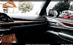 2023 Escalade Sport Platinum Thumbnail 88