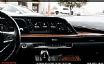 2023 Escalade Sport Platinum Thumbnail 89