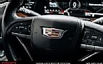 2023 Escalade Sport Platinum Thumbnail 91