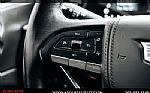 2023 Escalade Sport Platinum Thumbnail 92