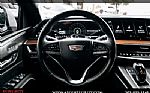 2023 Escalade Sport Platinum Thumbnail 90