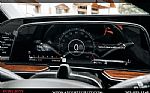 2023 Escalade Sport Platinum Thumbnail 95