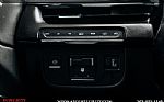 2023 Escalade Sport Platinum Thumbnail 93