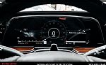 2023 Escalade Sport Platinum Thumbnail 96