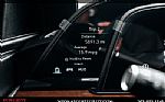 2023 Escalade Sport Platinum Thumbnail 94